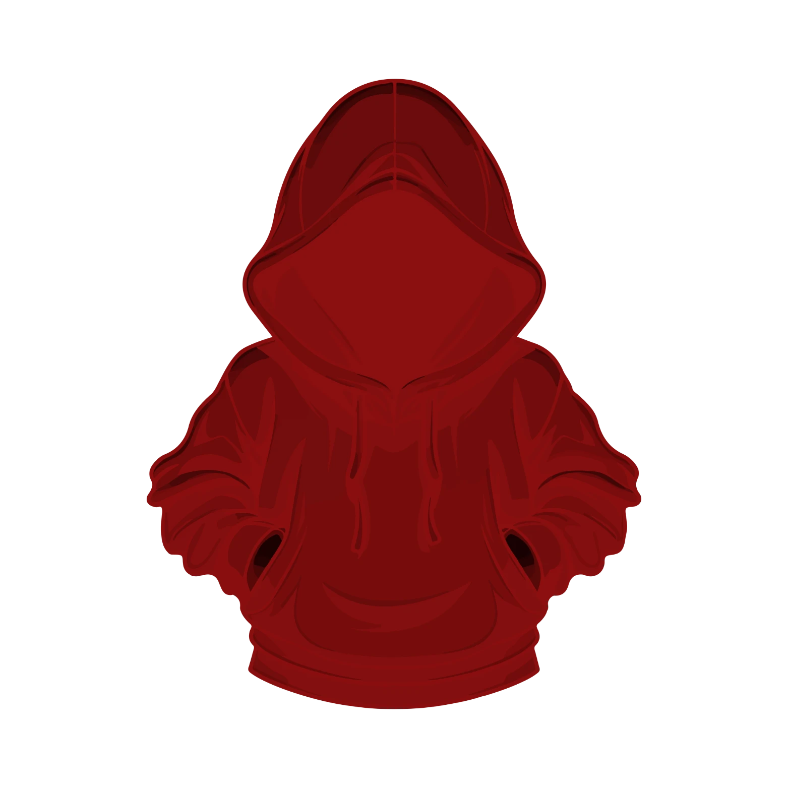 Hoodie's