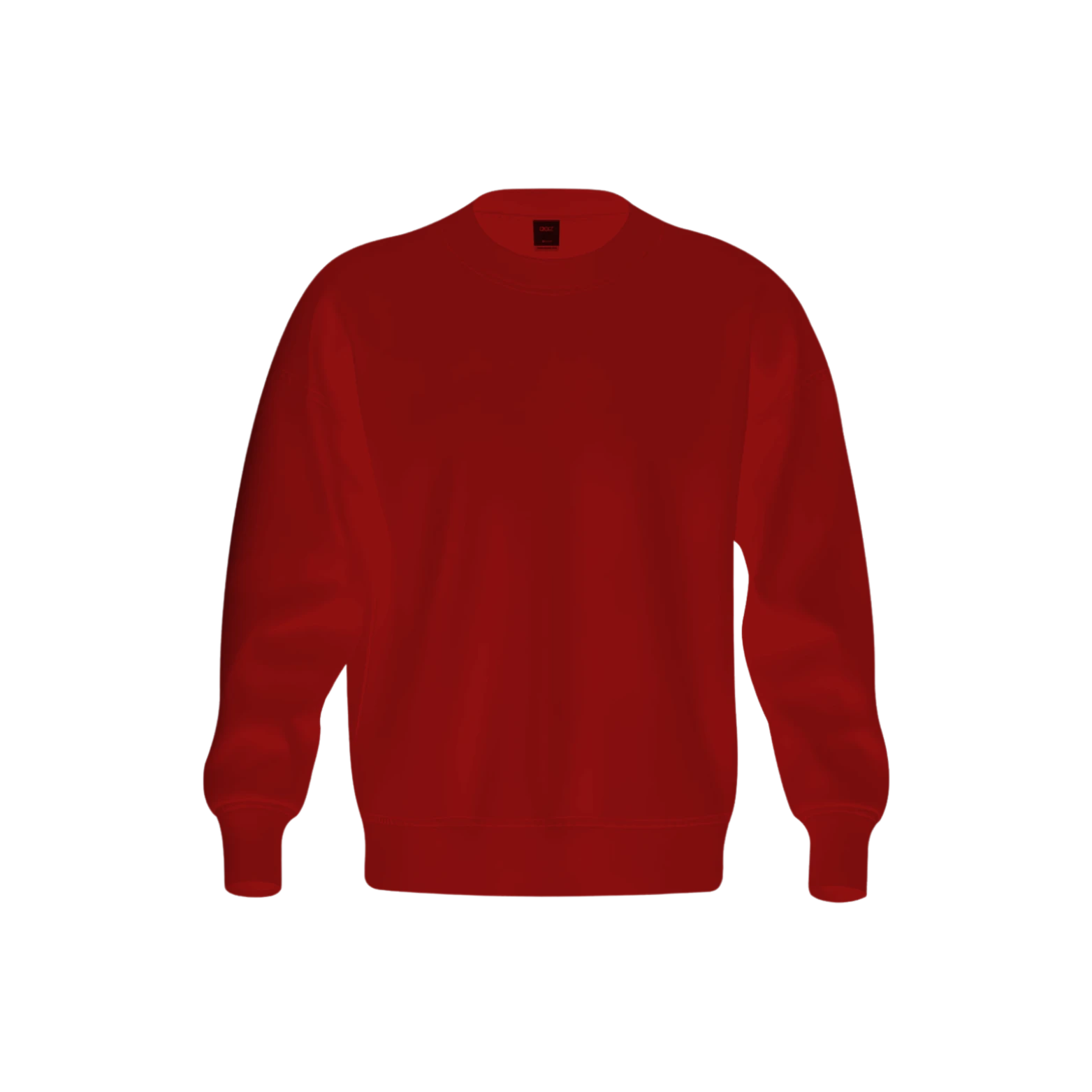 Sweat Shirt
