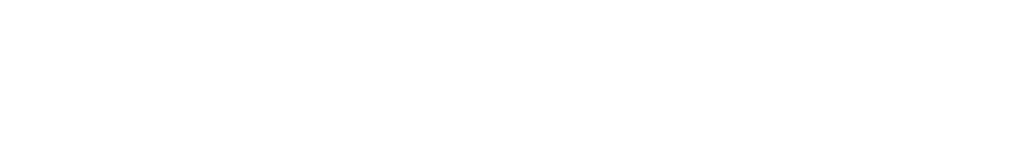 fabricmagicbd.com