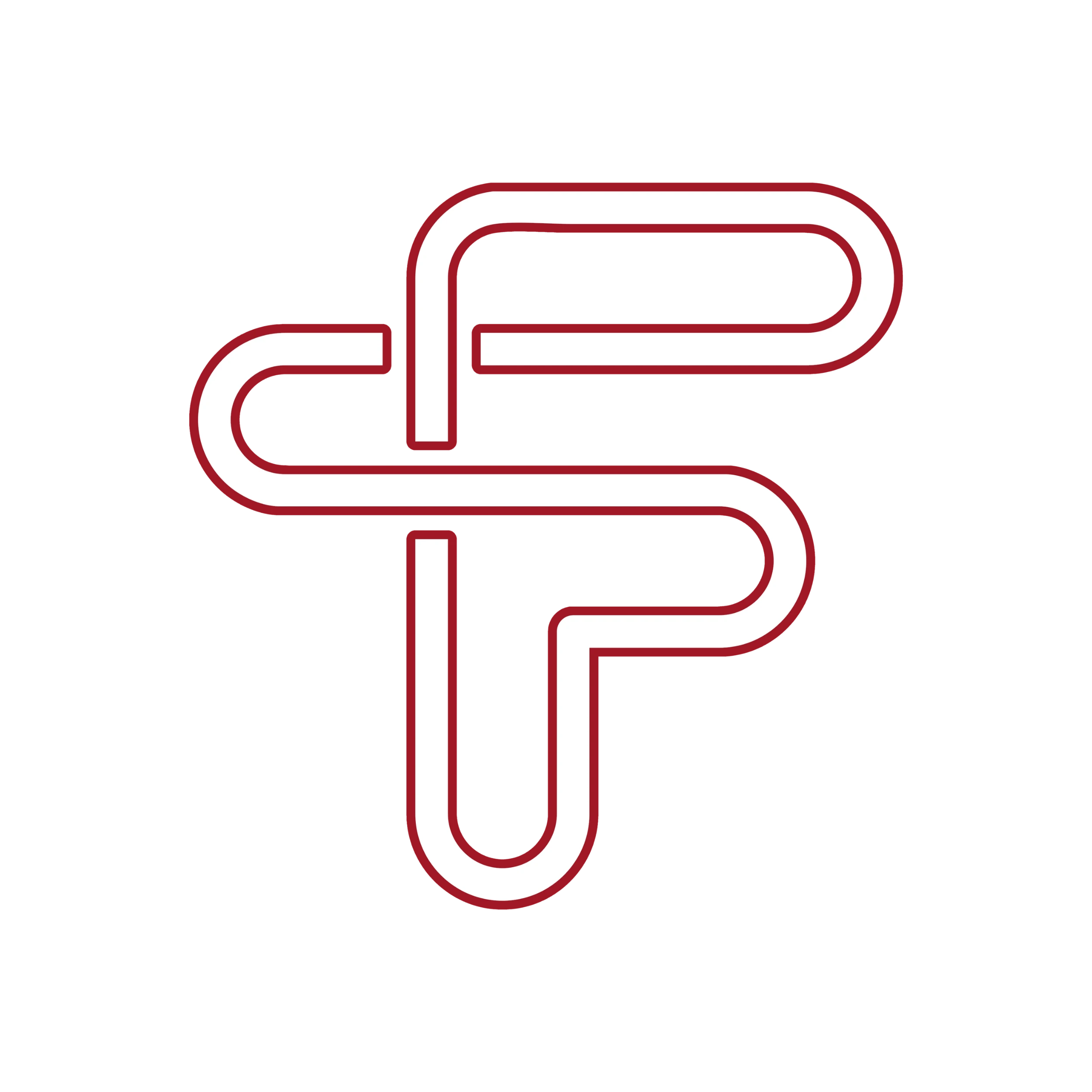 fabricmagicbd.com